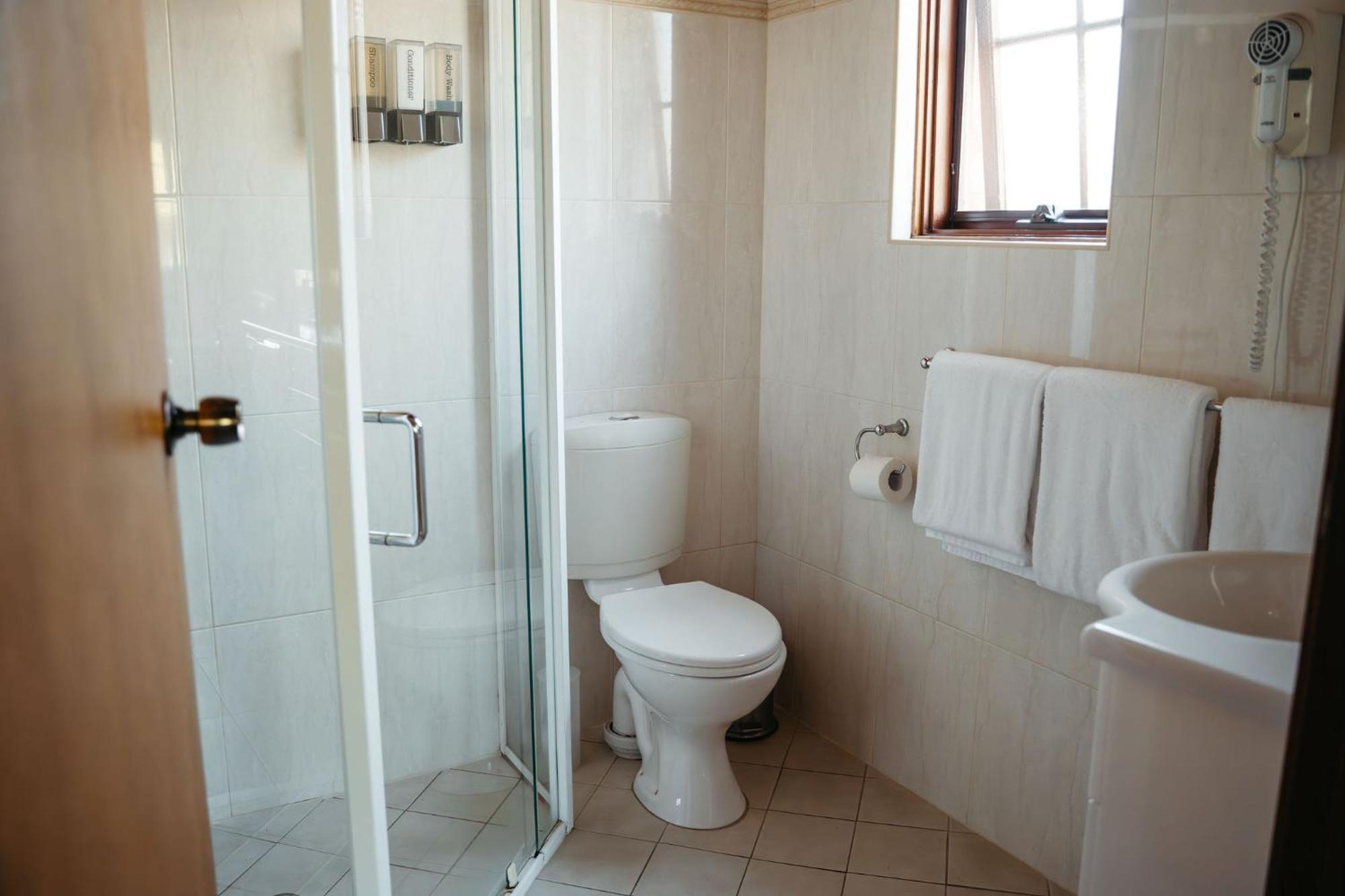 Langmeil Cottages Tanunda Ngoại thất bức ảnh
