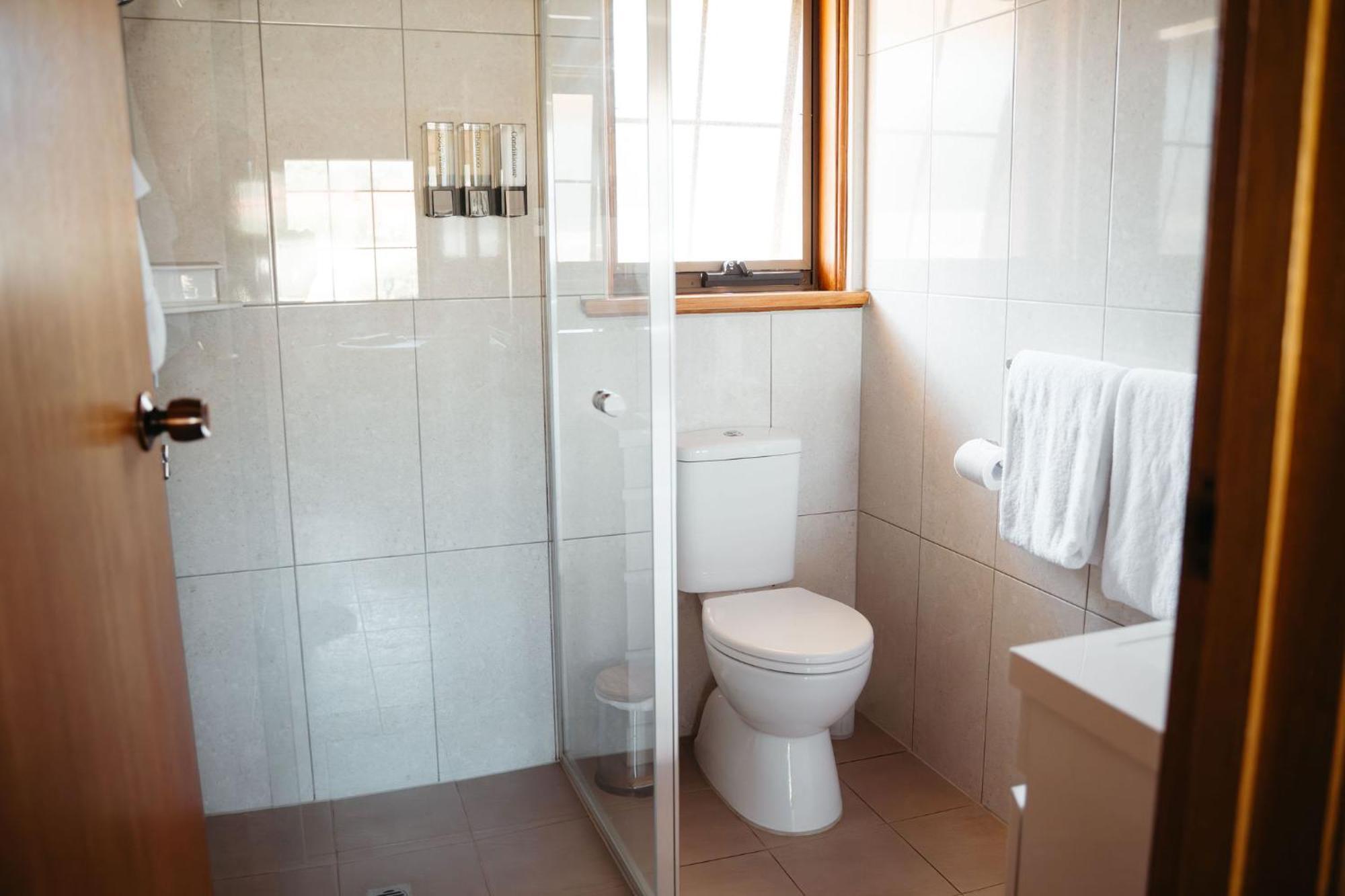 Langmeil Cottages Tanunda Ngoại thất bức ảnh